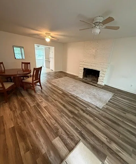 1311 Cynthia Dr — Photo 7