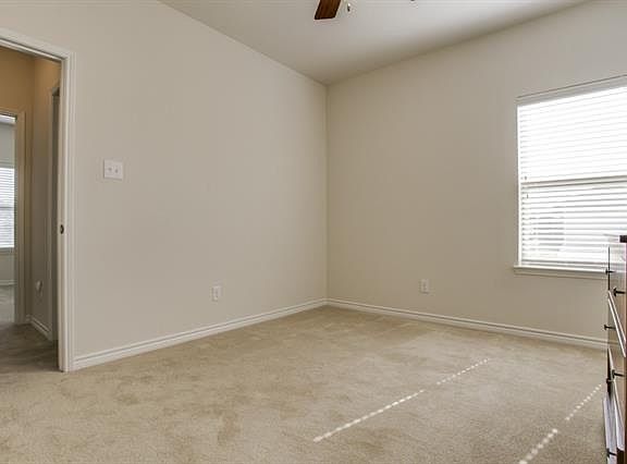 5th image of 4205 Coney Island Dr