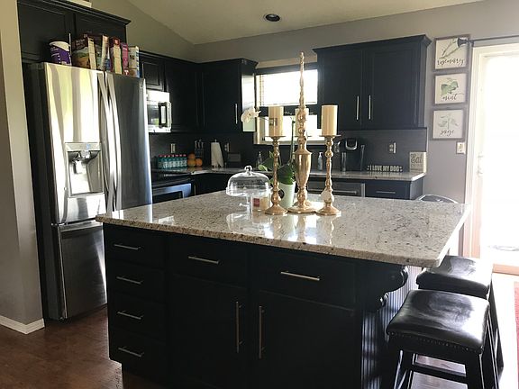 5th image of 2236 E Bryant Ct