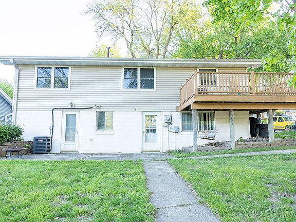 3rd image of 1621 Durant St