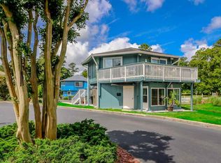 519 Tree Top Ln, Myrtle Beach, SC 29588