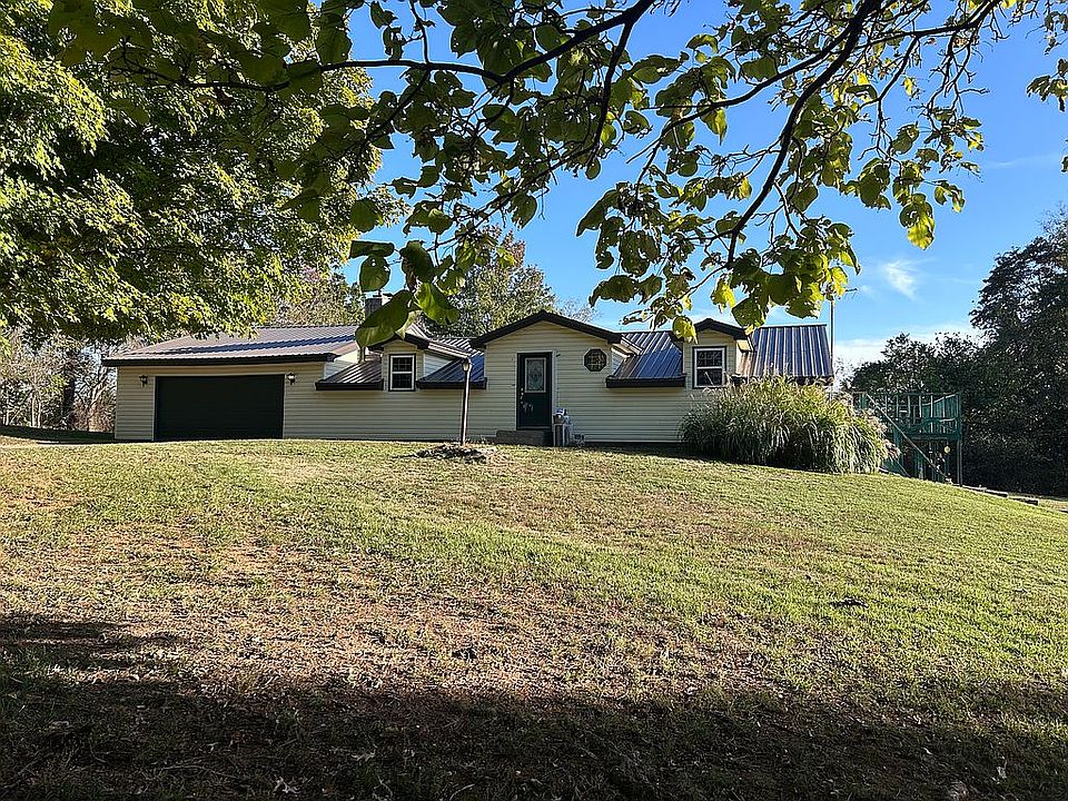 1st image of 10154 N Conifer Ln
