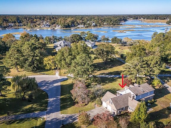 4th image of 140 Spring Creek Lane