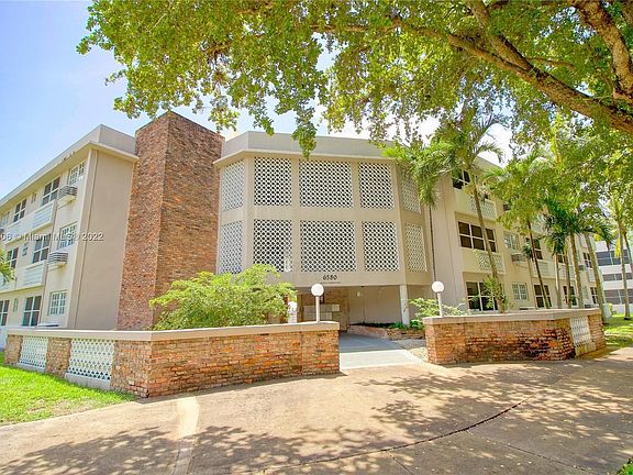 2nd image of 6580 Santona St #37