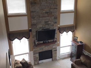 10160 Margo Ln, Munster, IN 46321