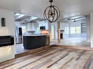 (Undisclosed Address), Granville, OH 43023