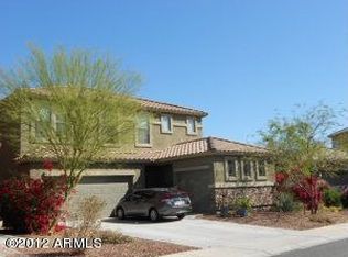 11726 W Monte Lindo Ln, Pine Knoll Shores, AZ 85373