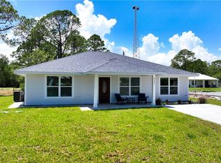 8255 105th Ct, Vero Beach, FL 32967
