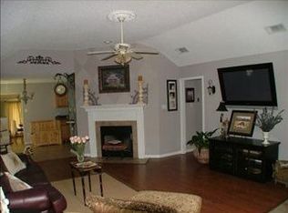 60400 Emerald Dr, Lacombe, LA 70445