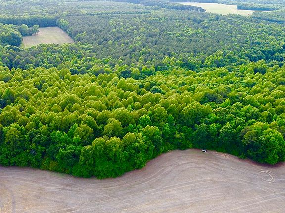 3rd image of Township Road 2 N Carolina 39 Highway Lot Tr 2
