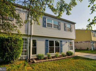 305 Oakway Ct, Joppa, MD 21085