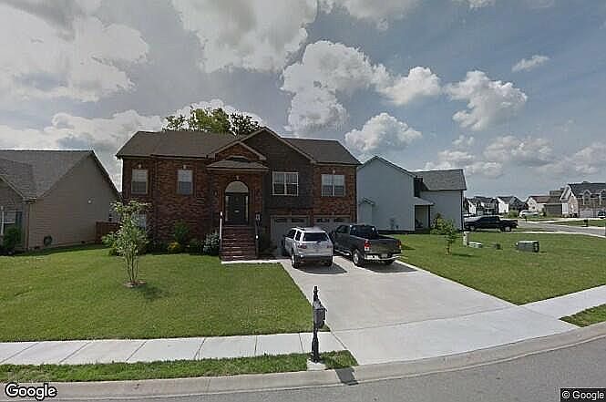 1st image of 2865 Brewster Dr