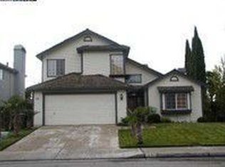 75 S Hickory Ave, Tracy, CA 95376
