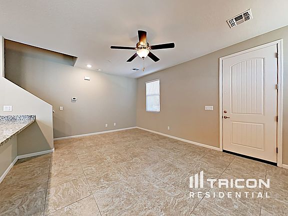 4th image of 12564 W Lindbergh Dr