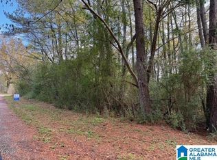 2201 White Post Rd #0, Bessemer, AL 35023