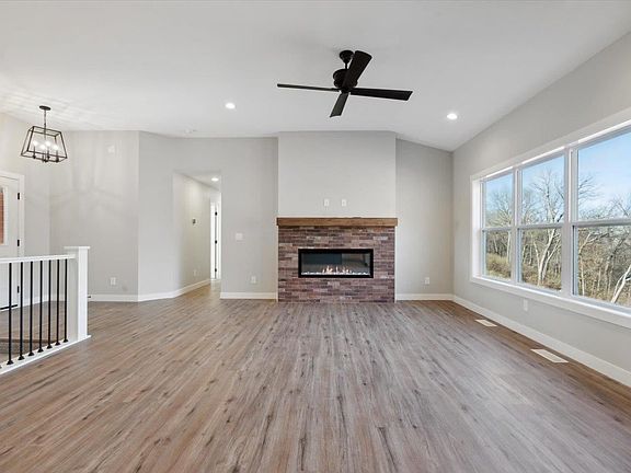 4th image of 1193 Kona Cir