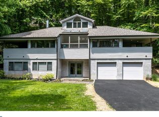 603 Whitford Hills Rd, Exton, PA 19341