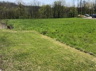 44250 Fairground Rd, Caldwell, OH 43724