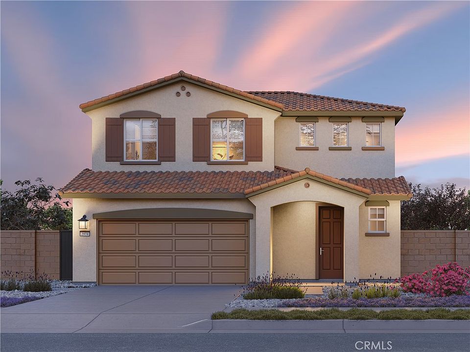 1st image of 31280 Mineral Way