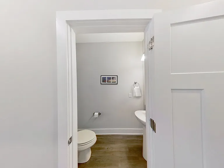 Highland at Hickory Hills Townhomes — Photo 36