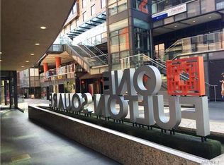 39-16 Prince St #10D, Flushing, NY 11354