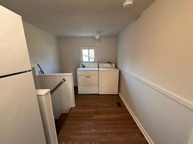 2765 Sunset Ave — Photo 16