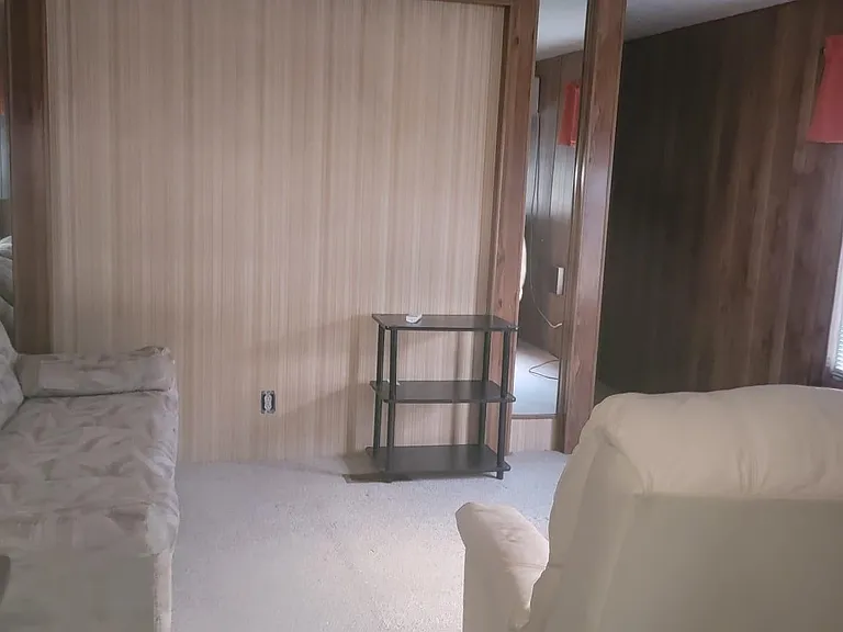 211 Stage Coach Dr — Photo 5