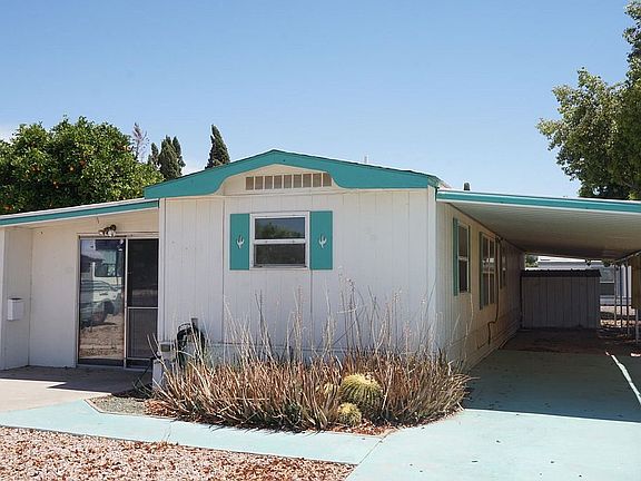 5th image of 9613 E Sunland Ave