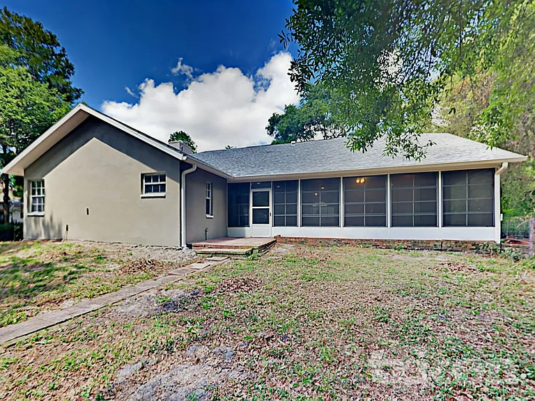 6827 San Jose Loop — Photo 16