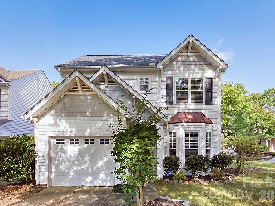 1st image of 9639 Corbett Square Ln