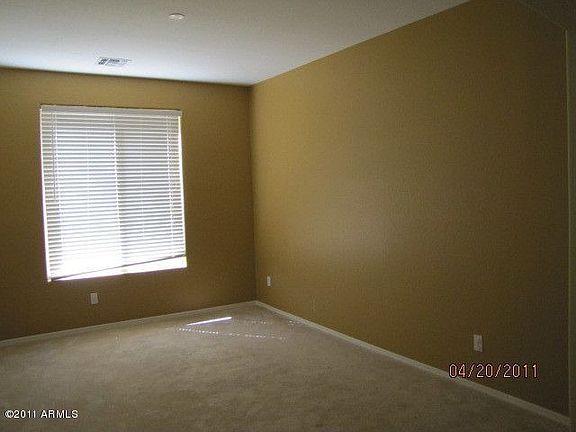 3rd image of 31132 N Saddlebag Ln