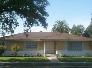 2220 E Magill Ave, Fresno, CA