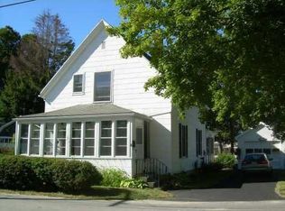 4 Fisher Ct, Bath, ME 04530
