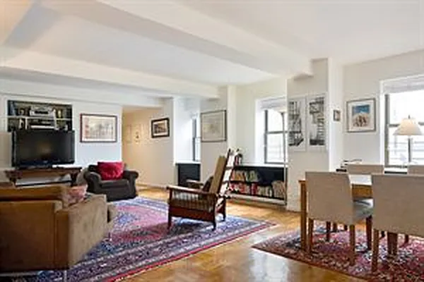 Sold by Douglas Elliman | media 41