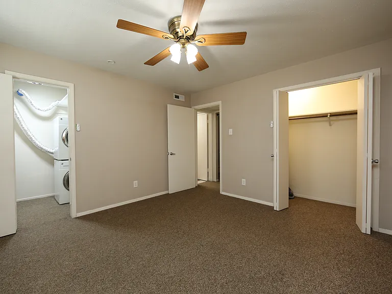 7727 Meadow Park Dr #111 — Photo 21