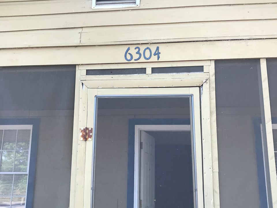 1st image of 6304 Savannah Hwy