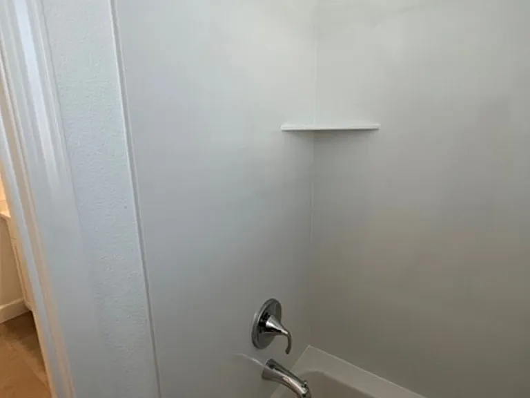4049 Sprout St — Photo 28