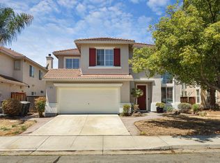 1841 Oregano Way, Tracy, CA