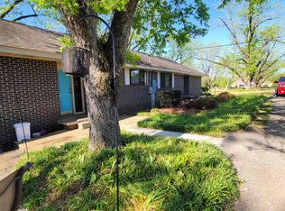 109 County Road 27, Prattville, AL 36067