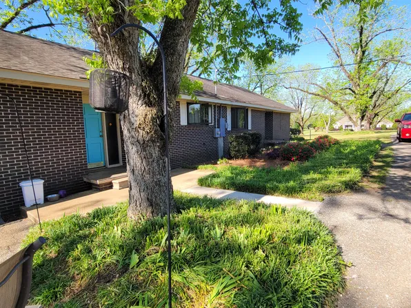 109 County Road 27, Prattville, AL 36067