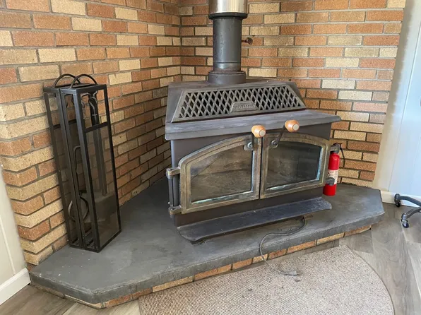 1380 Us Route 9, Garrison, NY 10524