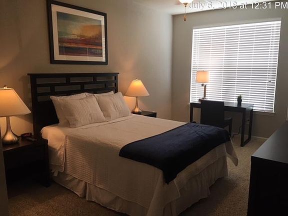 4th image of 9021 Meridian Way #113