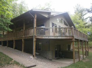 15 Timber Creek Rd, Marquette, MI 49855