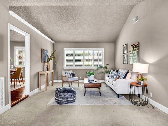 3rd image of 8146 Caribbean Way