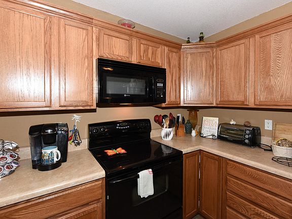 5th image of 119 Dockery Dr