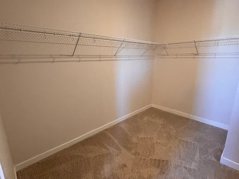 2950 N Pioneer Canyon Dr — Photo 23