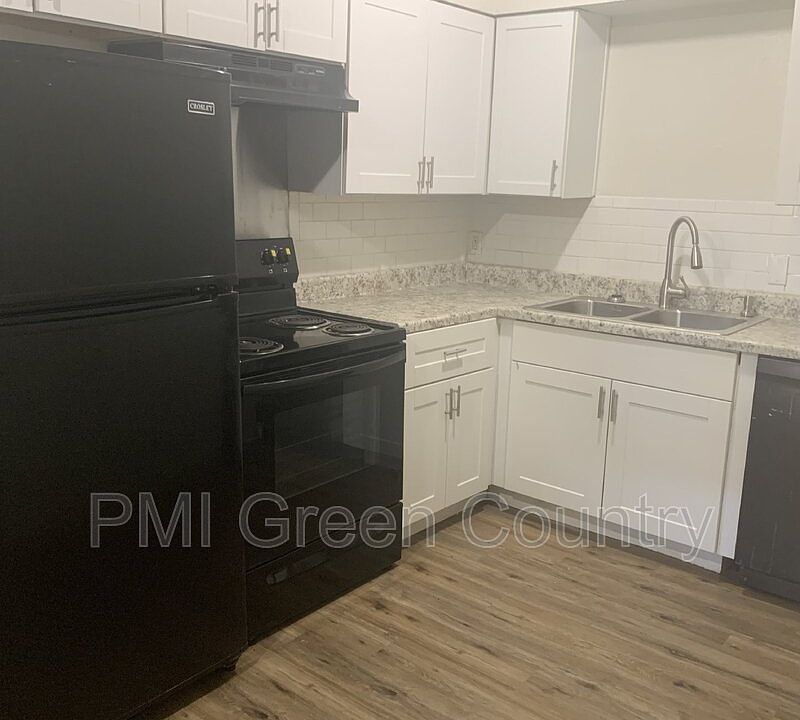 Yale Manor Apartments 917 N Yale Ave Tulsa OK Zillow