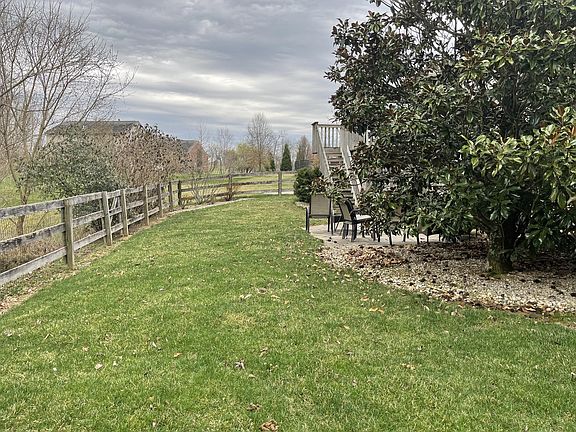 5th image of 1135 Breckenridge Ln