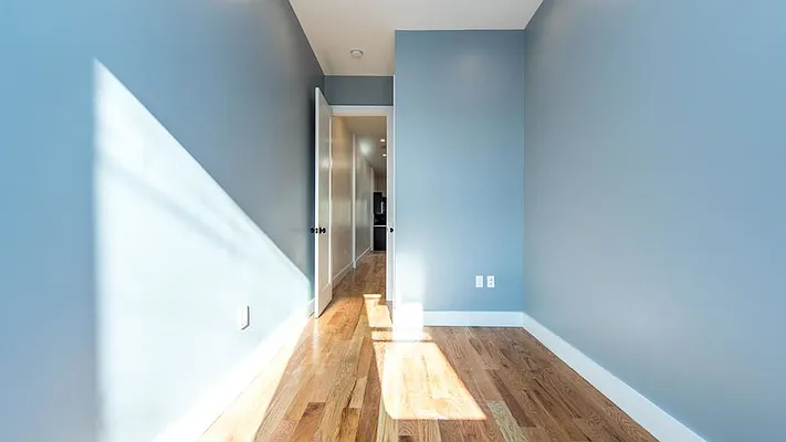 Rented by Nooklyn NYC LLC | media 34