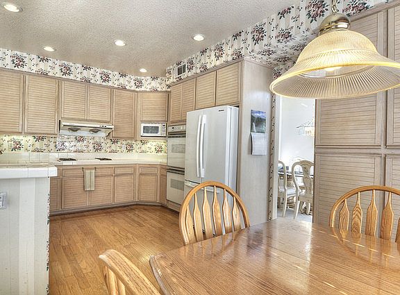 2nd image of 1673 Vista Santa Fe Pl